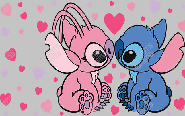 Bank  Card Sticker-BC-736